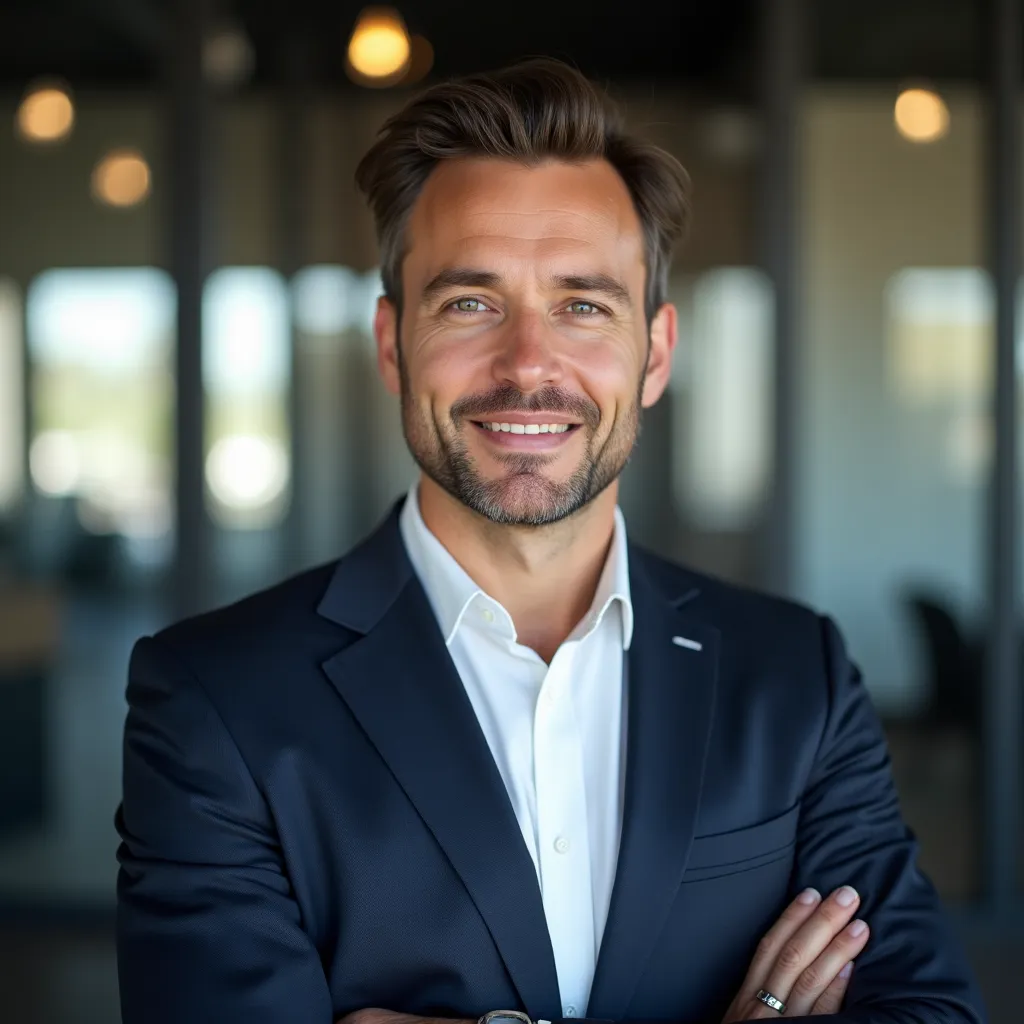 Team Member