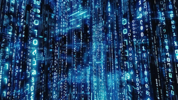 言語処理系の内部世界