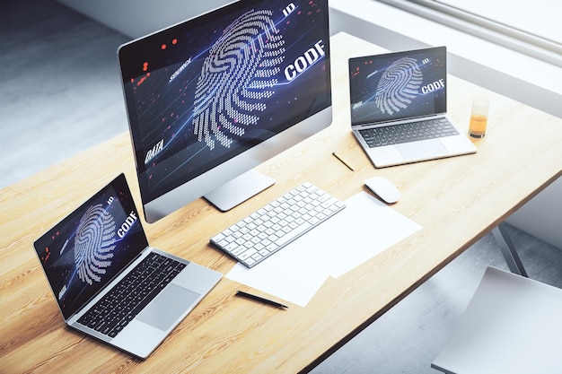 インタープリターと仮想マシン設計